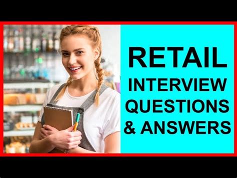 what to wear to a michael kors interview|Top 33 Michael kors Interview Questions and Answers 2024.